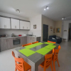 Отель Island Break Residence, фото 15