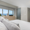 Отель Villa D'Oro - Luxury Villas & Suites, фото 48