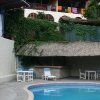 Отель Villas El Parque, фото 2