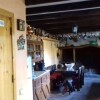 Отель House with 3 Bedrooms in Cernache Do Bonjardim, with Wonderful Lake View, Furnished Terrace And Wifi, фото 8