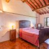Отель Torre Santa Maria, фото 5