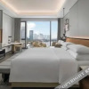 Отель Sheraton Ninghai Hotel, фото 30