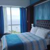 Отель GM Rentals at La Mirada One A, фото 4