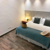 Отель CT Apartments - Small Piece of Paradise, фото 2