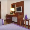 Отель Sentido Zeynep Resort, фото 3
