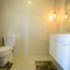 Отель Near Rama 9 Intersection Apartment, фото 10