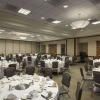 Отель Embassy Suites by Hilton Dulles North Loudoun, фото 27