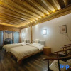 Отель Jianchuan Yiru Geshi Homestay, фото 5
