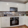 Отель Ski-in/ Ski-out 3br 3.5ba Forest + Mountain Views Sleeps 8 3 Bedroom Condo by RedAwning, фото 4