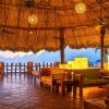 Отель Royal Holiday Club Park Royal Beach Ix - Vacation Club, фото 7