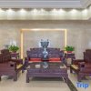 Отель Clarion Resort Leishan Hot Spring Resort, фото 35