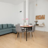 Отель Apartment Warsaw Mińska by Renters, фото 23