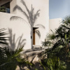 Отель OKU Hotel Kos, фото 40