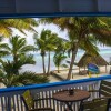 Отель Aqua Vista Beachfront Suites, фото 8