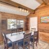 Отель Lakeside Grand Lake Cabin w/ Deck, Mountain Views!, фото 13