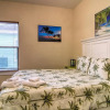 Отель Tropical Paradise Pb209 3 Bedrooms 3 Bathrooms Condo, фото 3