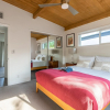 Отель Lloyd by Avantstay Palm Spring Paradise w/ Pool, Large Yard & Table Tennis! Permit#3779, фото 3