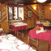 Отель Chalet del Lago, фото 21