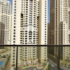 Отель Sparkle Tower, фото 25