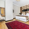 Отель Eastanbul Suites, фото 8
