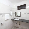 Отель Oyo Rooms 154 Mall Road Mallital, фото 5