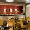Отель DoubleTree by Hilton Pittsburgh Monroeville Convention Center, фото 20