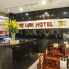 Отель My Lan Hanoi Hotel, фото 16