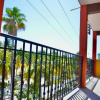 Отель VC Beachsuites, фото 2