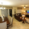 Отель Ov4182 - Champions Gate Resort - 8 Bed 5 Baths Villa, фото 9