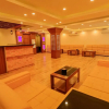 Отель Kathmandu Aagantuk Hotel, фото 13