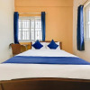 Отель Silverkey Executive Stays 23042 Global Village Tec, фото 14