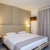 Отель Pandream Hotel Apartments, фото 5