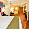 Отель Holiday Inn Express Hotel & Suites La Place, фото 2