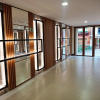 Отель Lindo Apartamento com Luxo de Resort, фото 24
