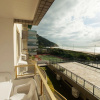 Отель Entremares Residence, фото 19