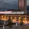 Отель River Spirit Casino Resort, фото 46