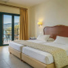 Отель Kefalonia Bay Palace, фото 7