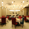Отель Comfort Inn Sapphire, фото 8