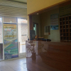 Отель OYO Hotel Trigos De Oro,San Luis Teolocholco Park, фото 26