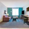 Отель Home2 Suites by Hilton Turlock, CA, фото 13