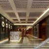 Отель Chenxi International Hotel, фото 8