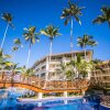 Отель Majestic Mirage Punta Cana - All Suites - All Inclusive - Adults Only, фото 1