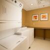 Отель Holiday Inn Express Hotel & Suites Columbia East - Elkridge, an IHG Hotel, фото 26