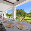 Отель Winelands Golf Lodges 2, фото 18