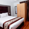 Отель Novatel Hotel, фото 45
