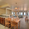 Отель Lighthouse View Oceanfront Lodging, фото 37