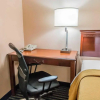 Отель Quality Inn Savannah I-95, фото 26