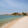 Отель Beachfront Apartment Gaj 6, фото 17