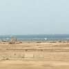 Отель Al Eairy Furnished Apt Al Qunfudhah 3, фото 12