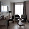 Отель Twenty Business Flats Lille Grand Stade, фото 8